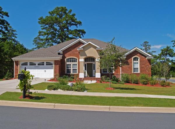 Sprague Roofing