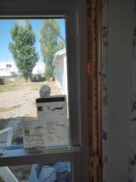 Sprague Roofing