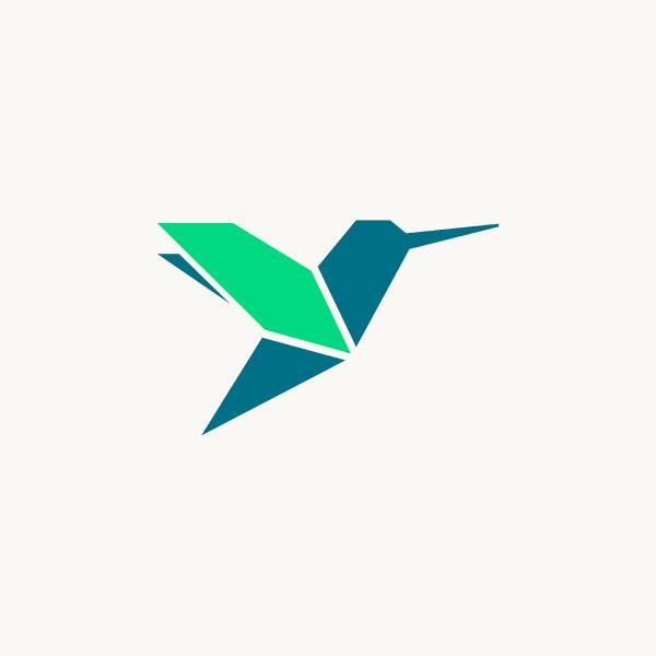 Inspectify