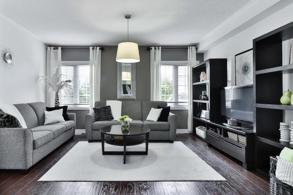 Maids 4 Jersey Cleaning Service
