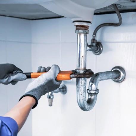 Proflow Plumbing and Drain Solutions
