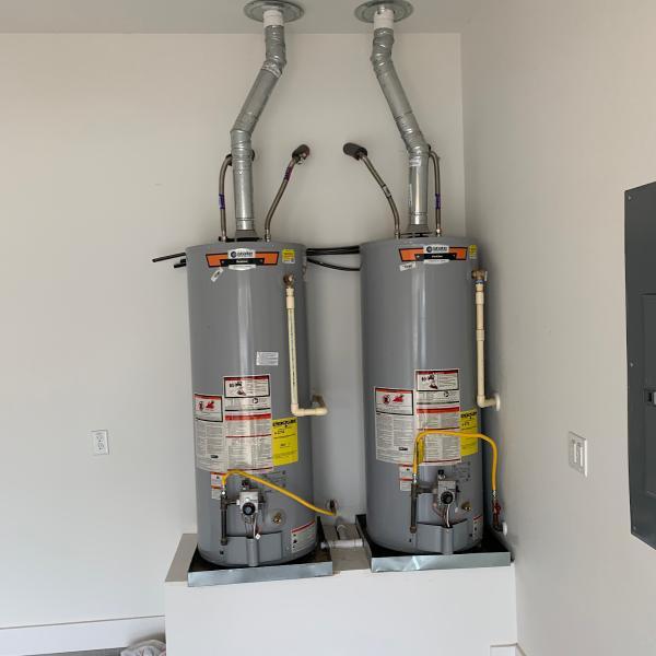 Royal Flush Affordable Plumbing
