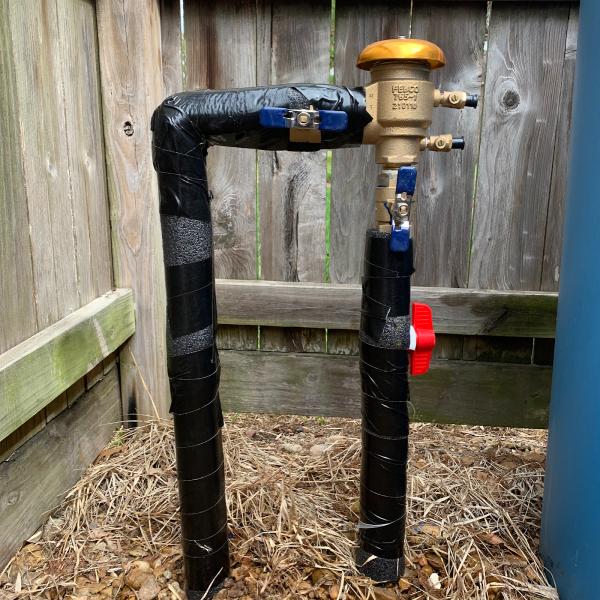 Royal Flush Affordable Plumbing