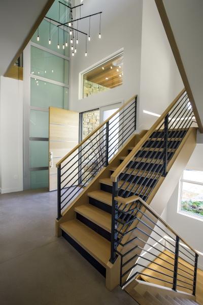 Bella Villa Builders LLC