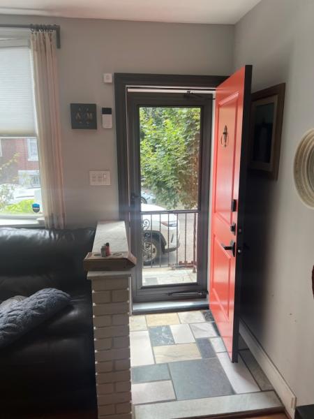 Cosello Construction