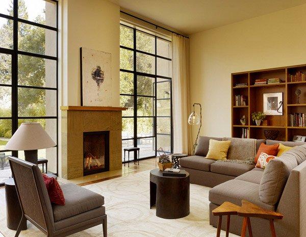 Bailey Windows