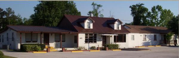 Eiland & Associates Inc