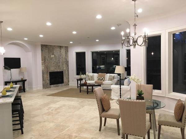 Yaar Construction Inc.