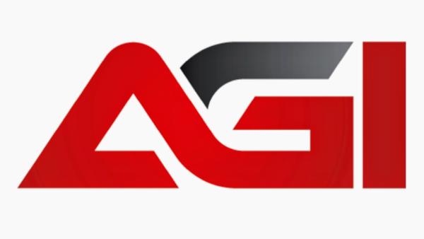 AGI : Property Inspections