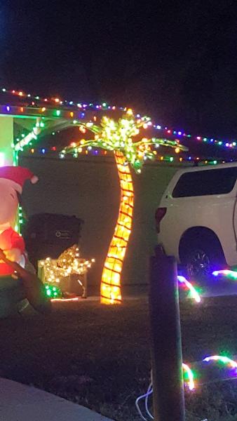 Conejo Valley Rain Gutters