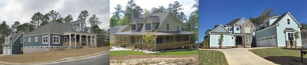 Monarch Maintenance LLC