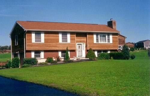 A.l.d Home Services