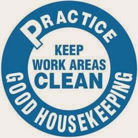 A.l.d Home Services