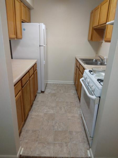Valley Cleaning Services