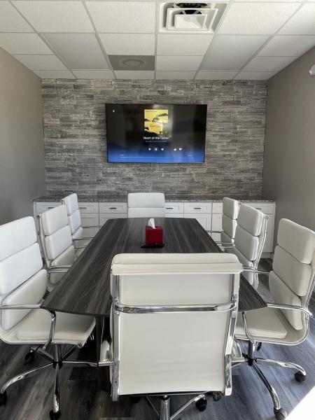 Central Florida Real Estate Management