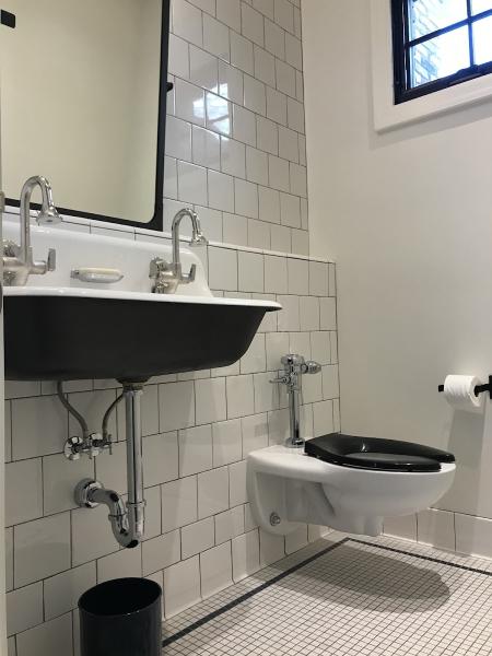 R&C Plumbing