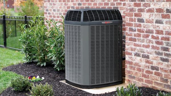 All Solutions Heating and Air Conditioning