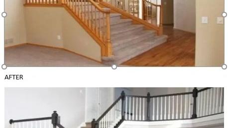 Helwig Homes