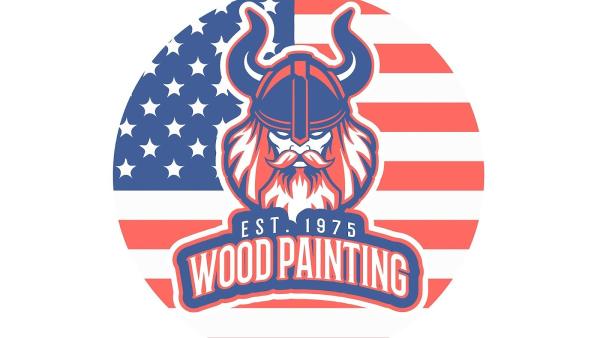 Wood Contracting Services