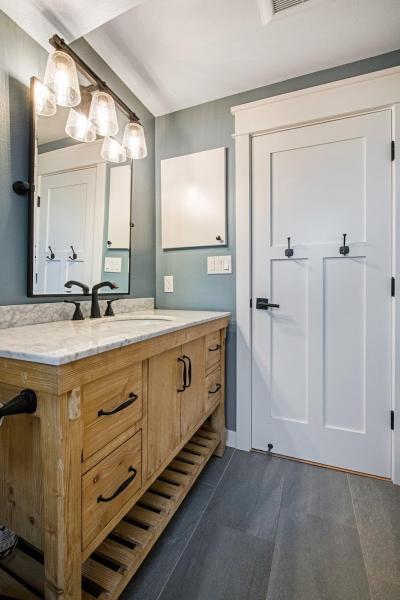 Canyon Plumbing & Heating