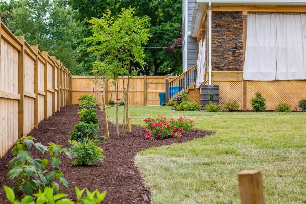 Lawncare Solutions LLC