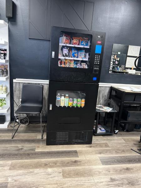 704 Appliance Repair