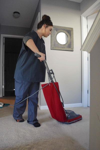 Superior Klean