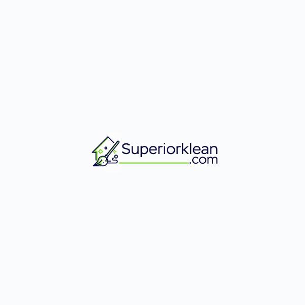 Superior Klean