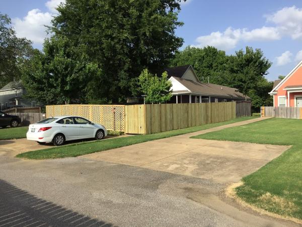 Nailed It Handyman
