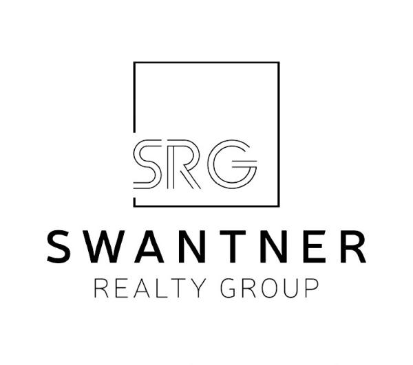 Swantner Realty Group