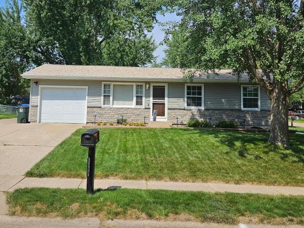 Centennial Home Improvement