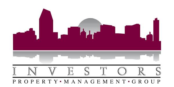 Investors Property Management Group