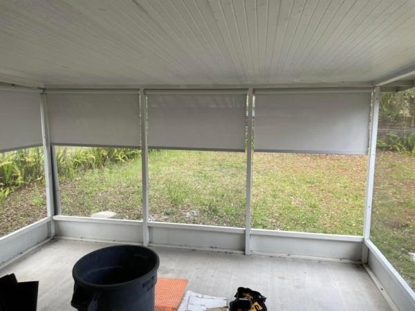 Mehm Handyman Services
