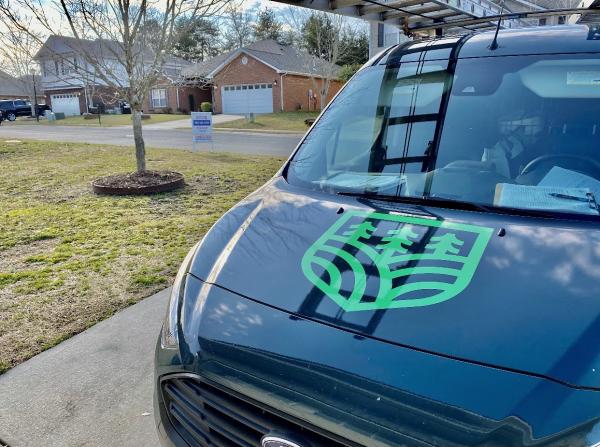 Sustainable Pest Systems