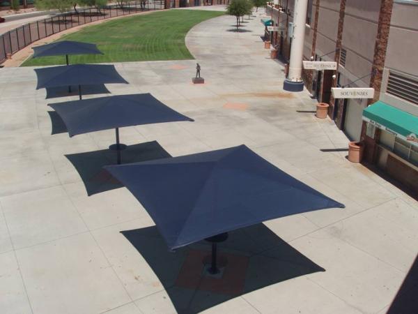 Xtreme Green Synthetic Turf