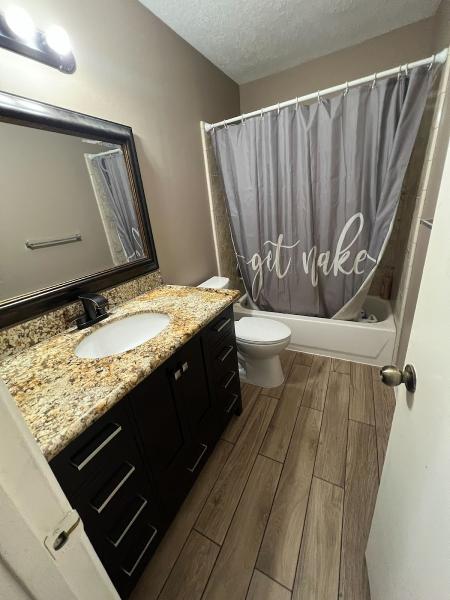 Level Up Renovations