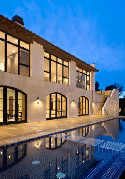 Wedlock Windows