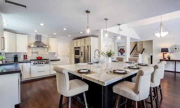 Missy Socal Realtor Orange County Real Estate