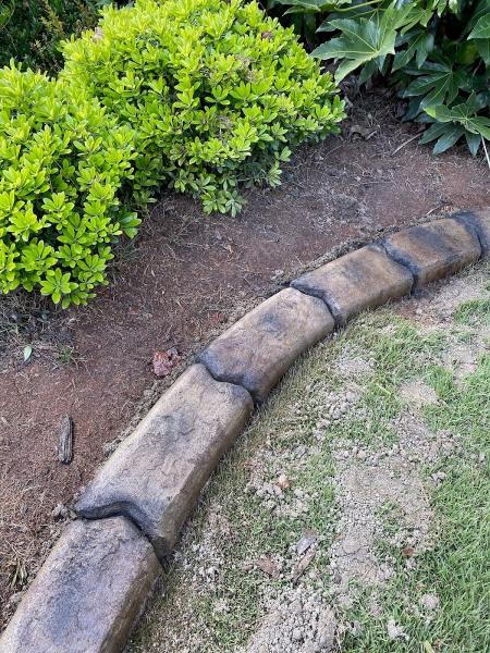 Fynhome Hardscapes