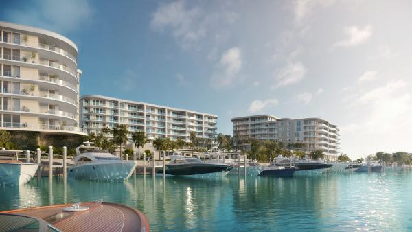 Solis Chirino Group at Douglas Elliman Real Estate