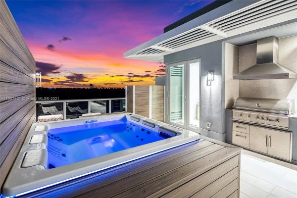 Solis Chirino Group at Douglas Elliman Real Estate