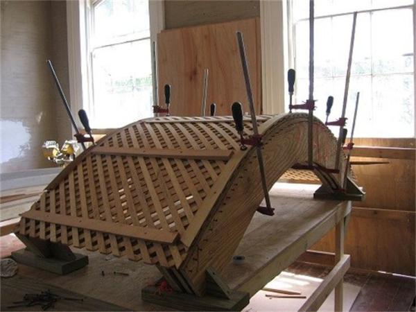 Brotherton Construction