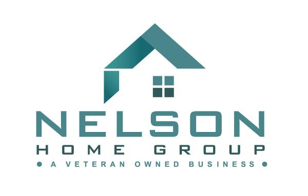 Nelson Home Group- Saint Joe
