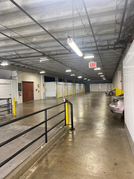 Securespace Self Storage Waipahu