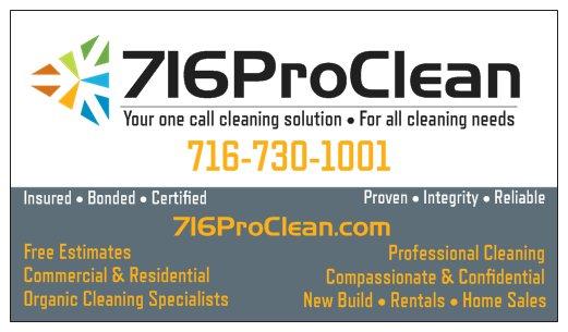 716proclean
