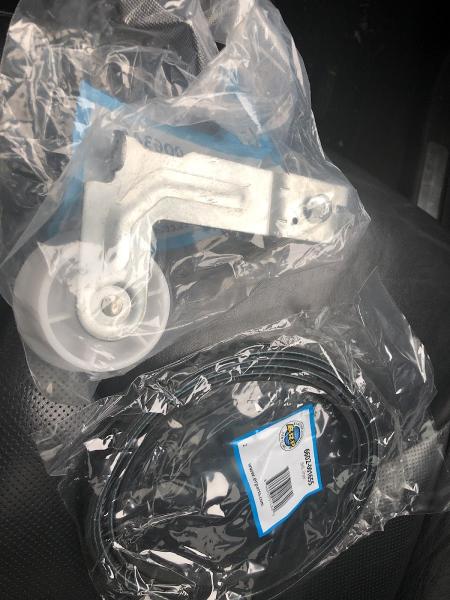 Rapco Appliance Parts & Repairs