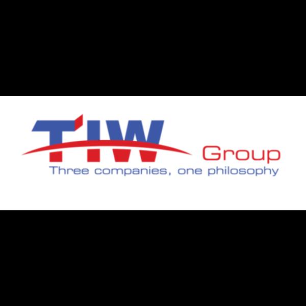 TIW Group