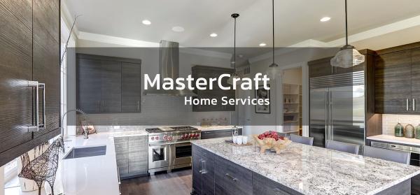 Mastercraft Home Services