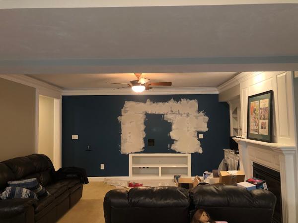 Deplok Painting LLC