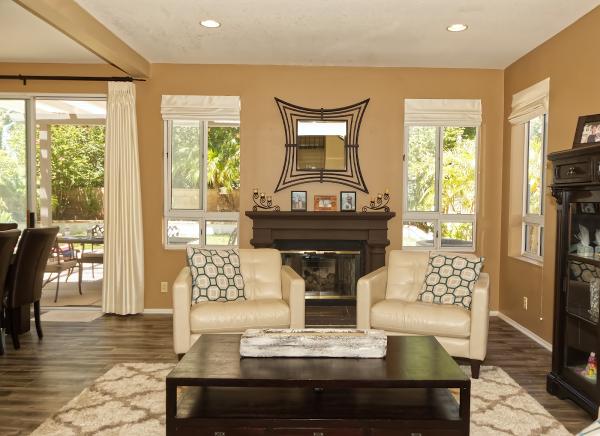 Gratland & Associates Socal Realtors